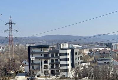 Casă cu 4 camere cu Teren 1200 Mp în Lenin Sud - 5