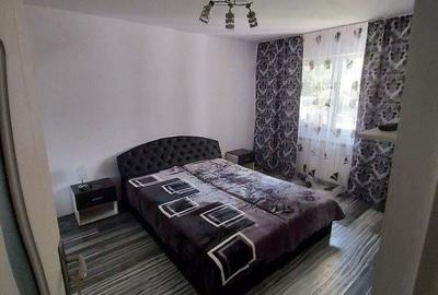 Baneasa , 3 camere, Somesul Rece! - 6