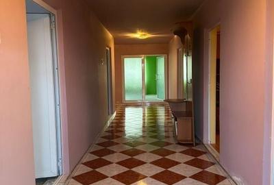 Casă cu 4 camere în Strejnicu - 6