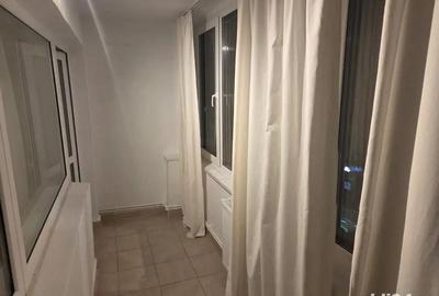 Apartament cu 2 camere decomandat în Tomis Nord