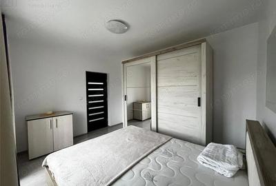 Apartament cu 3 camere în Centura - 7