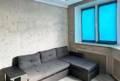 Garsonieră în Berceni