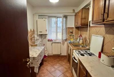 Apartament 2 camere 50mp - Tătărași | CT, mobilat & utilat - 7