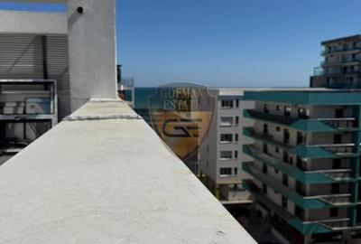 Penthouse duplex 4 camere, vedere la mare, Mamaia Nord terasa Penthouse duplex 4 camere, vedere la mare, Mamaia Nord terasa - 33