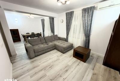 Casă cu Teren 160 Mp în Central - 5