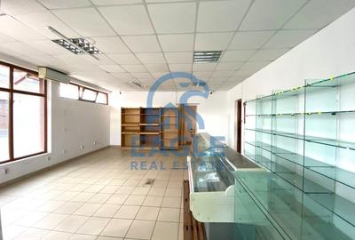 Coiciu - Spatiu Comercial 80 MP Curent 380V Ideal Magazin Alimentar - 4