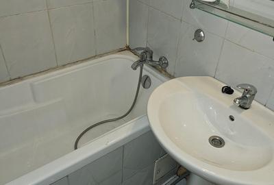 Dristor metrou - 6/10 - reabilitat, mobilat si utilat, aer conditionat, 59900 € - 11