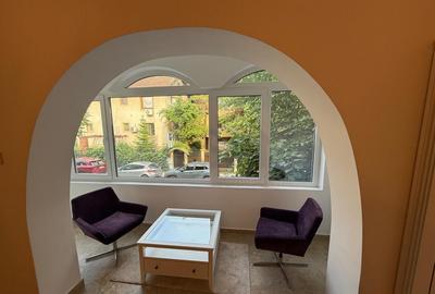 Apartament 3 Camere I De Inchiriat I Floreasca - 4