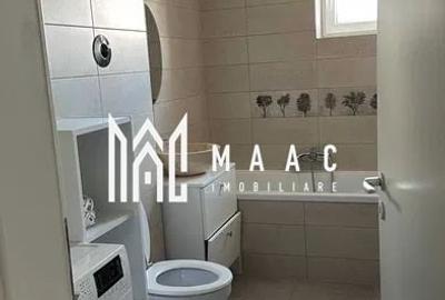 Apartament cu 2 camere decomandat, mobilat în Mihai Viteazul - 7