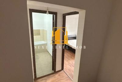 Apartament cu 2 camere în Găvana - 9