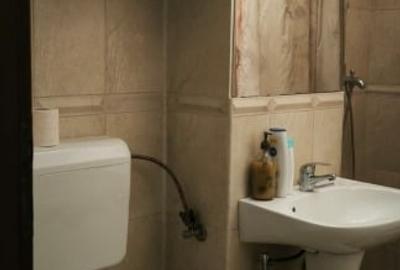 Apartament cu 2 camere decomandat, mobilat în Bucovina - 9