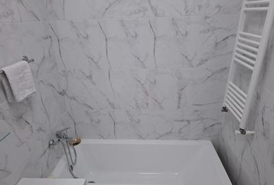 Bloc nou, apartament 2 camere, str. Orhideelor, Chiajna, proprietar - 5