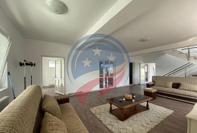 VILA SPATIOASA DEOSEBITA ZONA VAMA-FORD INCHIRIERE SAU VA... VILA SPATIOASA DEOSEBITA ZONA VAMA-FORD INCHIRIERE SAU VA... - 2