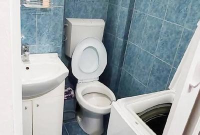 Apartament cu 2 camere de vanzare - Zona Micro 14 - 3