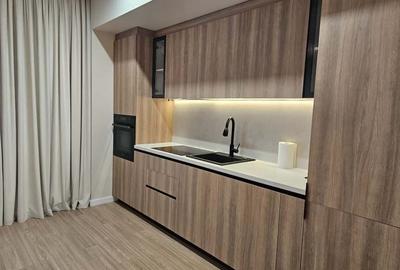 2 Camere | Mobilat și utilat lux |  Iancu Nicolae | - 2