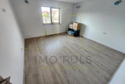 Sacalaz. 475 Teren. 4 Camere. 128 mp utili. - 11