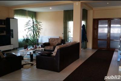 Casă în Făgăraș - 2