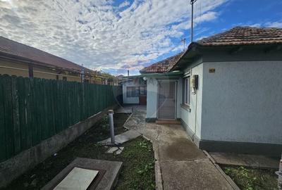 Casa de vanzare Palazu Mare/Constanta - 1