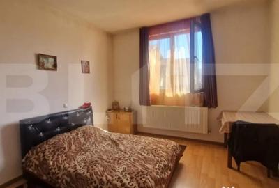 Casă cu 5 camere în Tărlungeni - 8