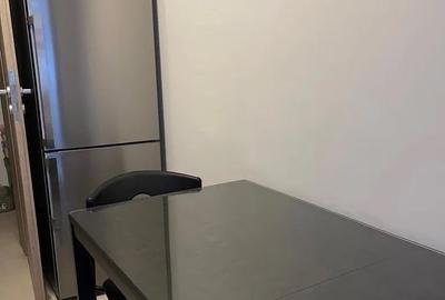 Apartament cu 3 camere decomandat, mobilat în Drumul Taberei - 7