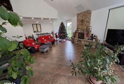 Casă cu 4 camere în Hideaga - 1