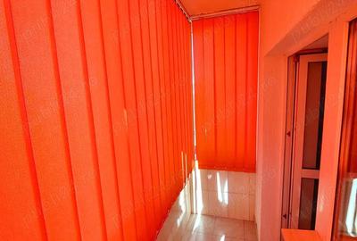 Muta-te azi! Apartament nou cu 3 camere Fagara? - 8