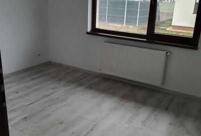 Vila 120 mp utili,600 MP TEREN,,cartier rezidential LUNA ,Saftica-Balotesti - 9