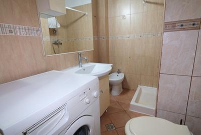Chirie 2 camere Universitate mobilat, utilat, imobil 1970 Ultracentral Bucuresti - 6