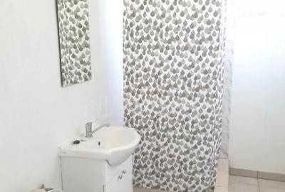 Spatiu comercial - Casa - Bragadiru-Leroy Merlin--birouri - - 23