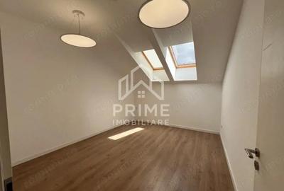 SPATIU DE INCHIRIAT, 91MP, ULTRACENTRAL, ALBA IULIA - 1