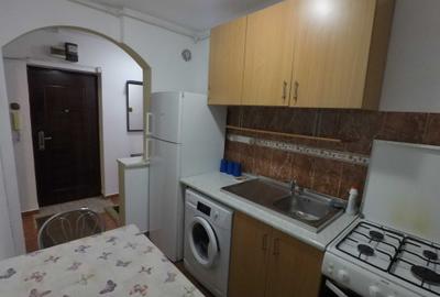 Apartament cu 2 camere decomandat în Drumul Carului - 6