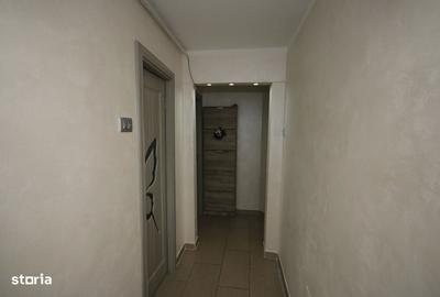 Apartament cu 3 camere în Est - 13