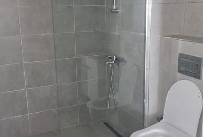 Apartament 2 camere de închiriat Energia Residence 500 EUR/lună - 8