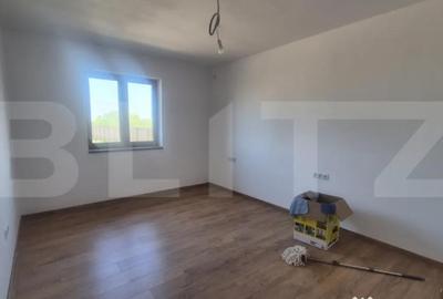 Casă cu 3 camere cu Teren 950 Mp în Central - 9