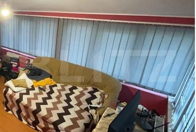 Oportunitate! Imobil la curte comuna, 6 camere, 136 mp, zona str HOREA ! - 3