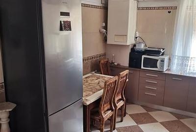 Apartament 3 camere decomandat etajul 1 Racadau- Magnolia - 6