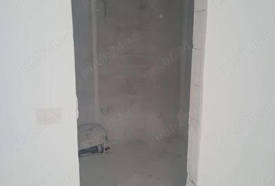 Apartament cu 2 camere decomandat în Nufărul - 3