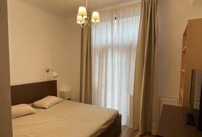 Apartament 4 Camere Zona Unirii - 9