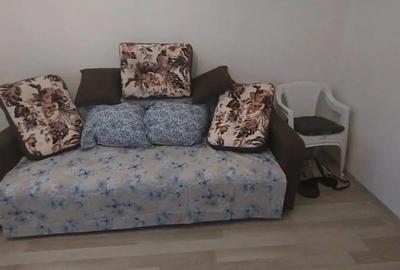 Oferta!Garsoniera Costin Georgian- Piata Minis - 4