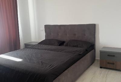 Vând apartament 2 camere - 1