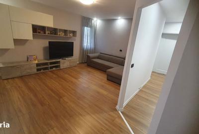 Casă cu 4 camere în Lămotești - 1