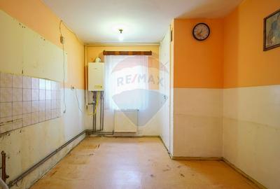 0% COMISION | APARTAMENT 3 CAMERE DECOMANDAT | TRACTORU 0% COMISION | APARTAMENT 3 CAMERE DECOMANDAT | TRACTORU - 14