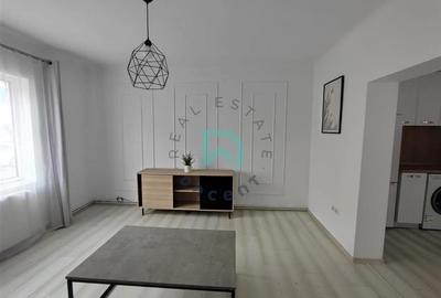 Casa de vanzare  Brasov - 2