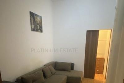 Apartament cu 3 camere semidecomandat în Traian - 4