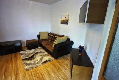 Apartament cu 2 camere decomandat în Dristor - 3