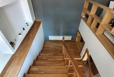 Casă cu 5 camere cu Teren 150 Mp în Tineretului - 3