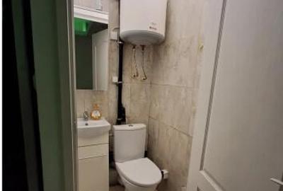 Mosilor eminescu demisol - 16