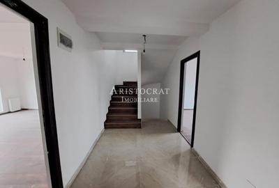 Vanzare Vila Superba P 1 M/generoasa / rezidential Vanzare Vila Superba P 1 M/generoasa / rezidential - 9