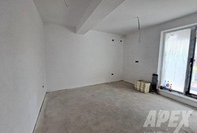 Duplex cu 5 camere cu Canalizare în Bucureștii Noi - 11