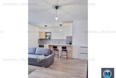 Apartament 2 camere de inchiriat, zona Sud, 58 mp #16601 - 2